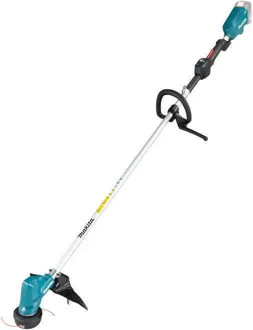 Макита LXT DUR190LZX3 триммер аккумуляторный DUR190LZX3