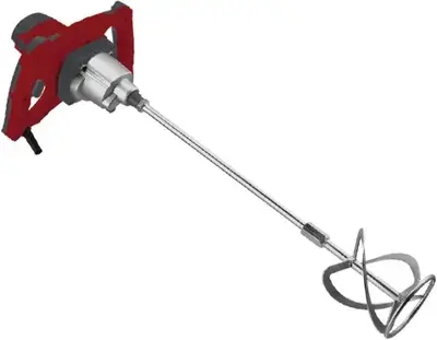 Oasis MX-160 миксер строительный