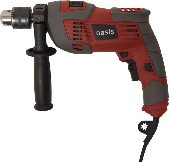 Oasis DU-100 M дрель ударная