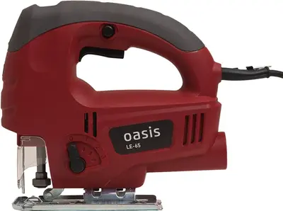 Oasis LE-65 лобзик электрический