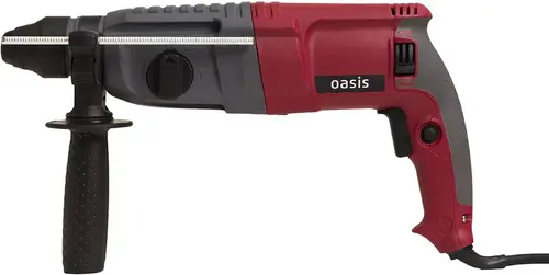 Oasis PR-100 перфоратор (1000 В)