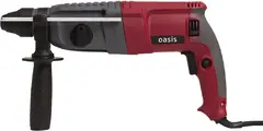 Oasis PR-100 перфоратор (1000 В)