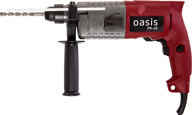 Oasis PR-65 перфоратор