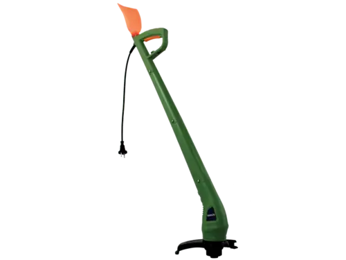 Oasis TE-400 Q мотокоса электрическая