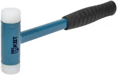 КВТ Профи МБ-30н молоток безынерционный (270 г)