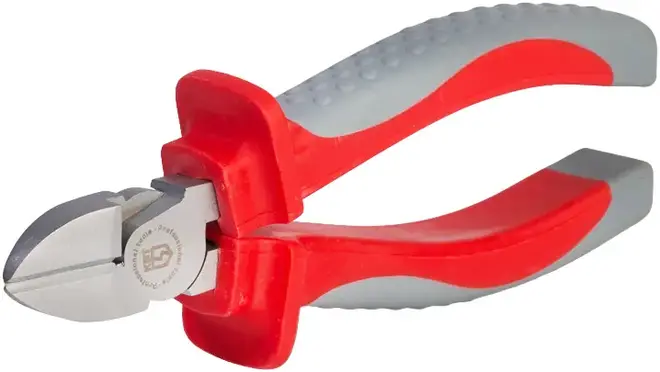 КВТ Стандарт бокорезы диэлектрические (160 мм)