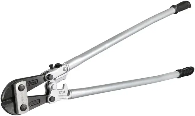 КВТ БР-1200 болторез (1200 мм)