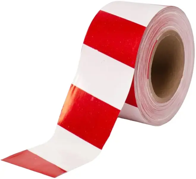 Fortisflex ЛО 35-75 лента оградительная (75*200 м) №81982