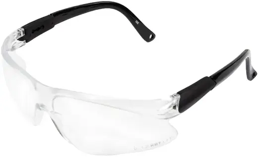 КВТ ОМ-01 очки монтажника (открытый тип)