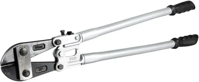 КВТ БР-750 болторез (750 мм)