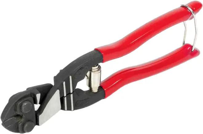 КВТ БРК-220 болторез (220 мм)