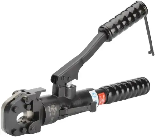 КВТ НГР-20 ножницы гидравлические ручные (360 мм)