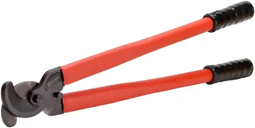 КВТ НКИ-30 ножницы кабельные диэлектрические (530 мм)