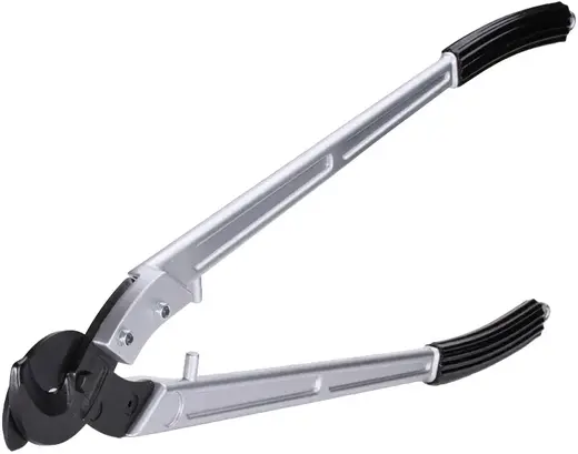 КВТ НКМ-40 ножницы кабельные (810 мм)