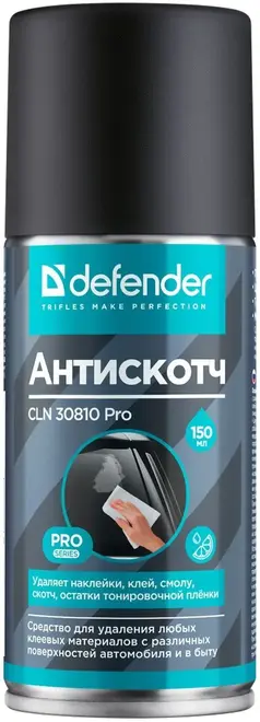 Rexant Kranz Антискотч средство для удаления скотча (210 мл)