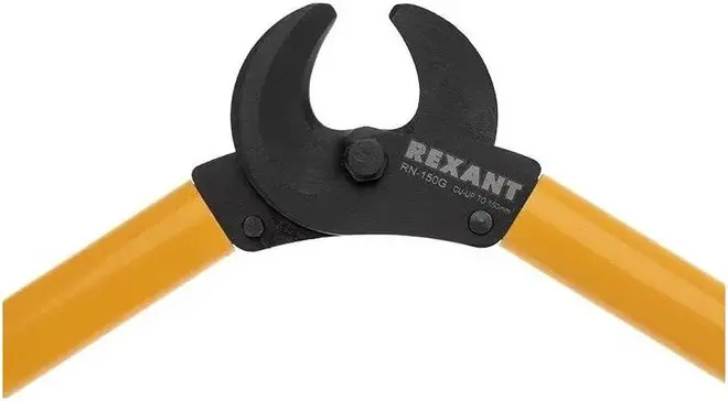 Rexant Kranz RN-150G кабелерез (300 мм)