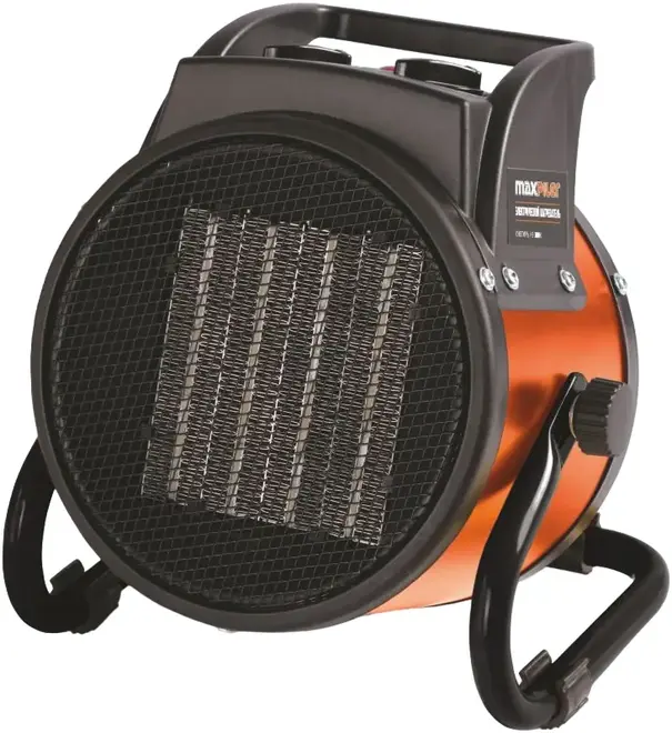Maxpiler MEH обогреватель электрический 3002 (1.5/3 кВт)