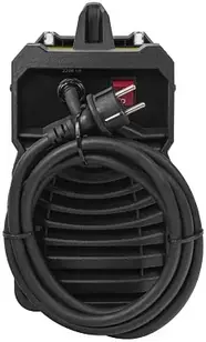 Кедр Multiarc-2000 инвертор сварочный (6600 Вт)