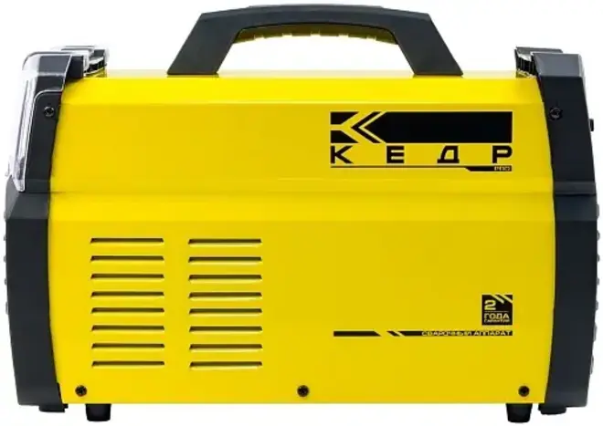 Кедр Multiarc-2500-3 инвертор сварочный (8800 Вт, 380 В, )
