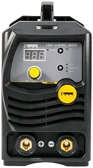 Кедр Ultraarc-250 инвертор сварочный
