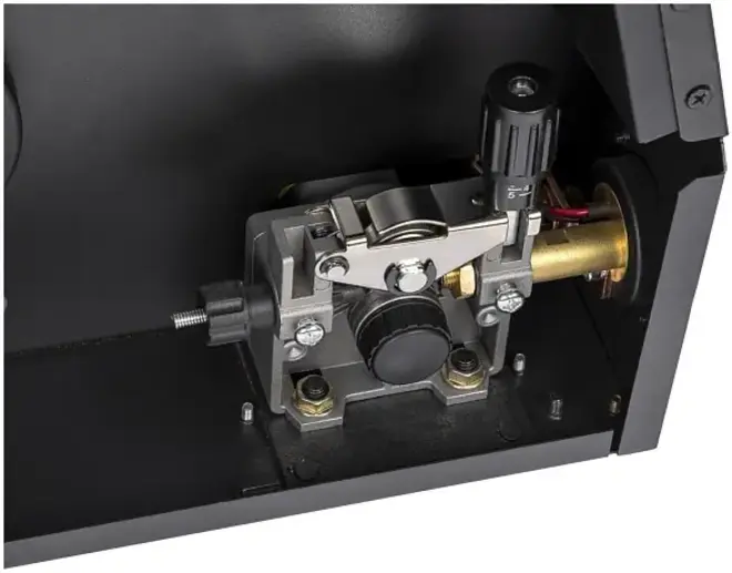 Кедр Ultramig-200 Compact полуавтомат сварочный (5200 Вт)