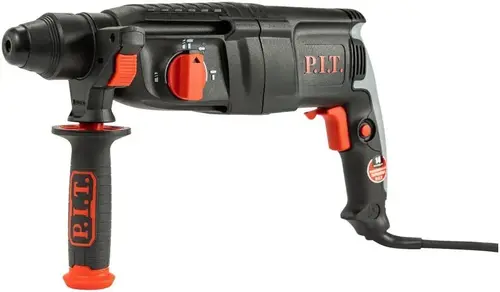P.I.T. PBH26-C5 перфоратор
