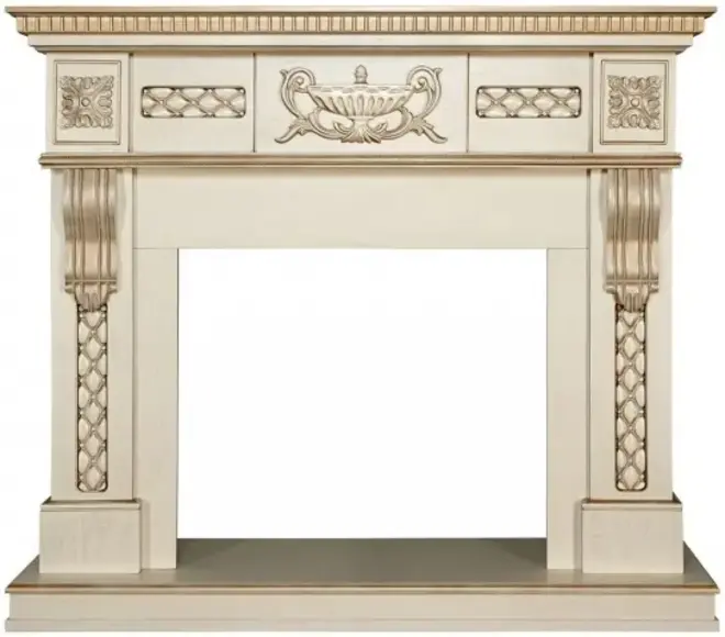 Royal Flame Corsica портал классический под очаг Royal Flame Jupiter FX New/Dioramic 28 LED FX/Symphony 2608 EU/2624-L