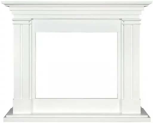 Royal Flame Lyon портал классический