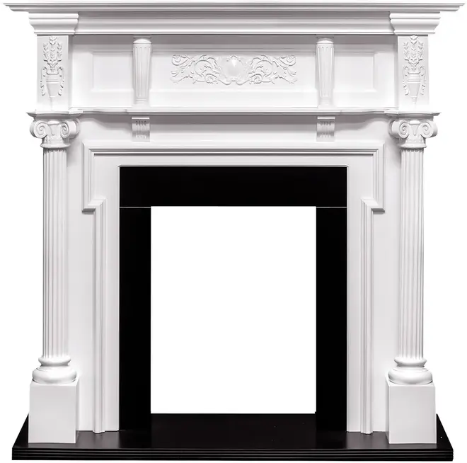 Royal Flame Oxford портал классический