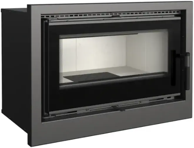 Kratki Arke 70 топка (8000 Вт)