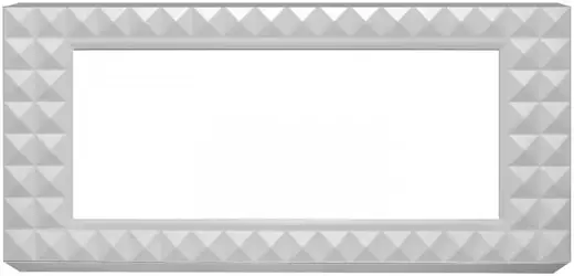 Dimplex Diamond портал линейный под очаг Dimplex Prism 50