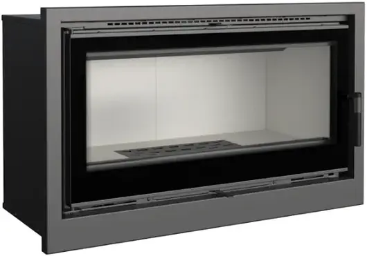 Kratki Arke 95 топка прямая (14000 Вт)