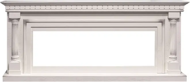 Royal Flame Dallas 60 портал линейный