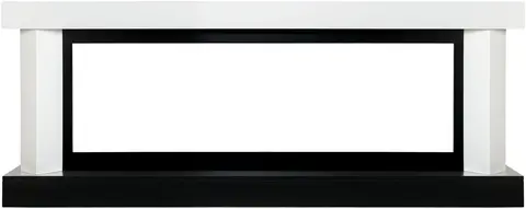 Royal Flame Vancouver 60 портал линейный