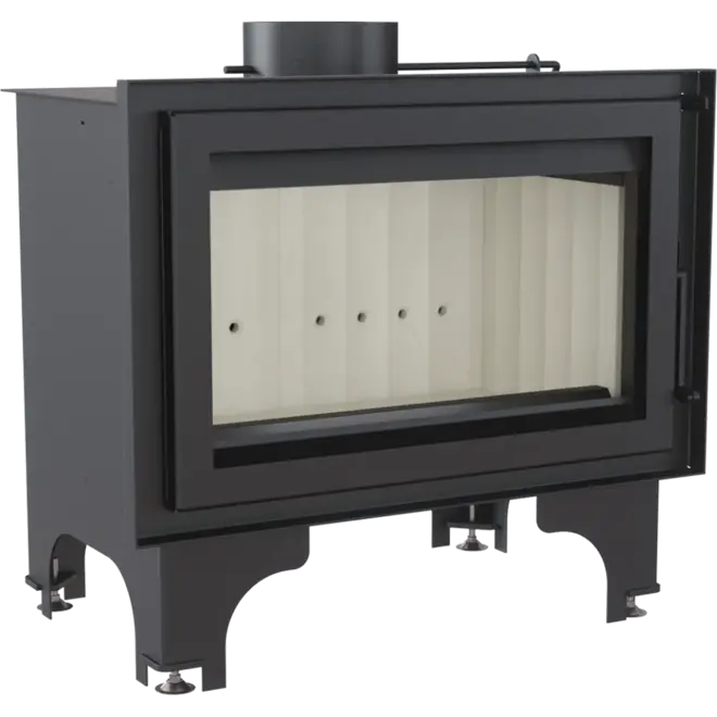 Kratki Basia топка прямая (15000 Вт)