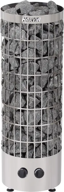 Harvia Cilindro PC70 электрокаменка (6800 Вт)