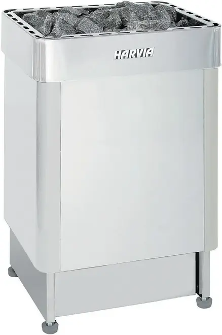 Harvia Senator T9 электрокаменка (9000 Вт)