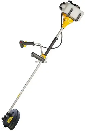 Huter GGT-2450T триммер бензиновый №900/70/2/51
