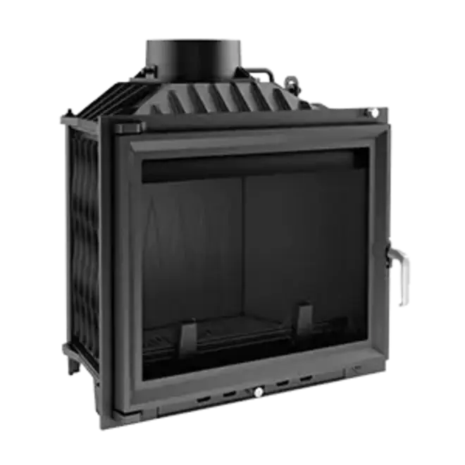 Kratki Felix топка (16000 Вт)