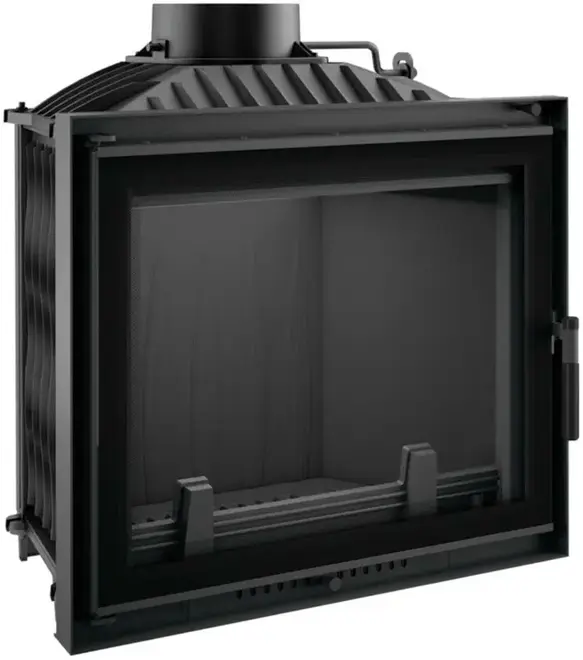 Kratki Felix топка декоративное стекло (16000 Вт)