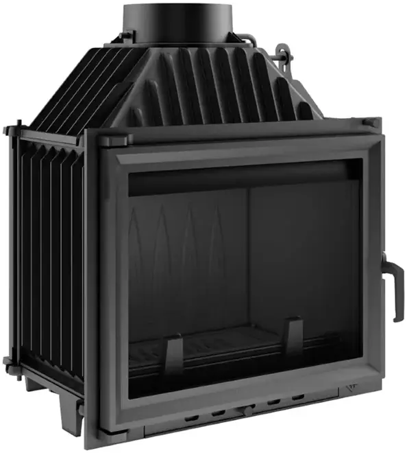 Kratki Maja топка (8000 Вт)