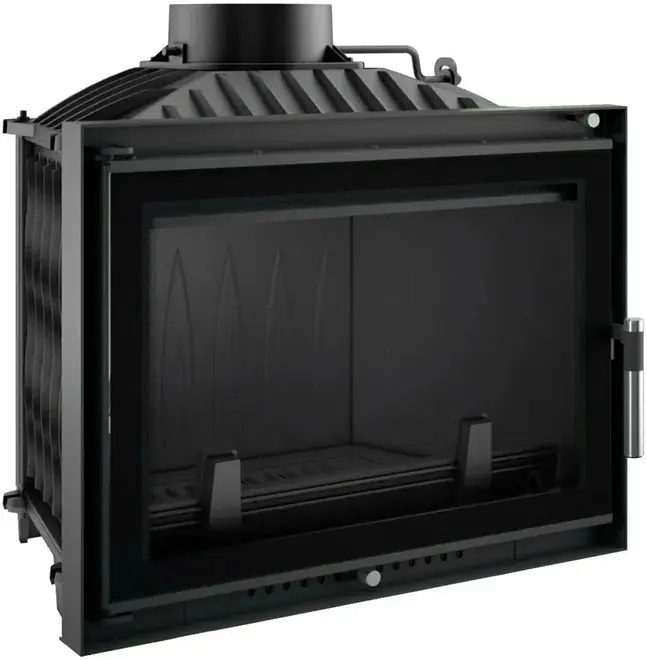 Kratki Wiktor топка (14000 Вт 515 мм)