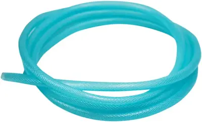 Foxweld Invermig 350 Compact полуавтомат сварочный инверторный (10300 Вт)