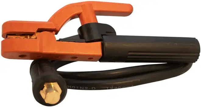 Foxweld Saggio MMA 200 сварочный аппарат (6900 Вт)