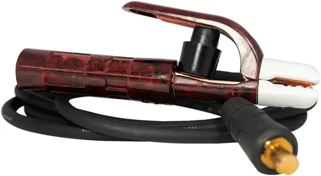 Foxweld Saggio MMA 250 сварочный аппарат (9400 Вт)