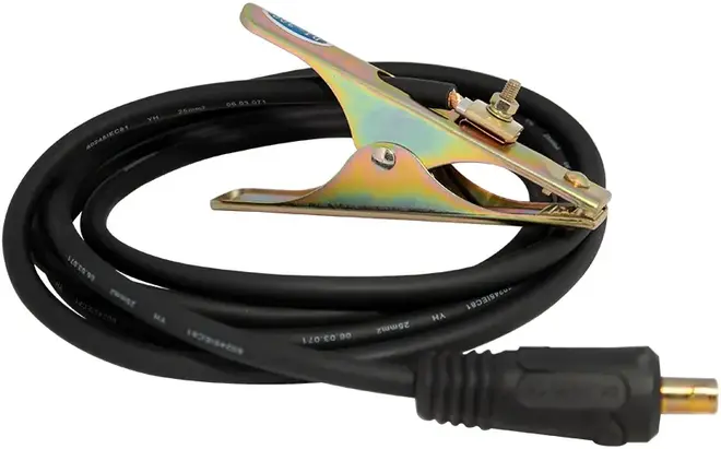 Foxweld Saggio MMA 250 сварочный аппарат (9400 Вт)