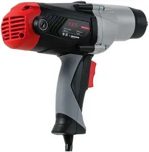 P.I.T. PIW1100-С гайковерт электрический (220 В)