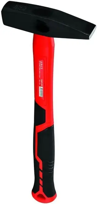 P.I.T. молоток слесарный (1 кг)