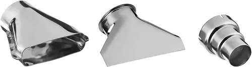 Зубр Мастер ФТ-1600 фен технический (1600 Вт)