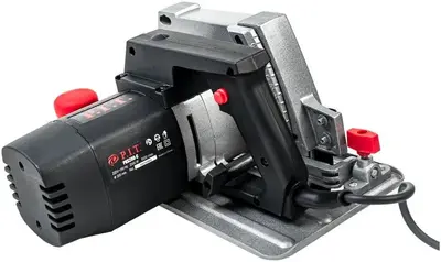 P.I.T. PKS200-C пила циркулярная (2000 Вт)